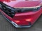 2027 Honda CR-V Hybrid Sport Touring