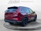 2027 Honda CR-V Hybrid Sport Touring