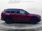 2027 Honda CR-V Hybrid Sport Touring