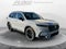 2027 Honda CR-V Hybrid Sport Touring