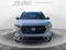 2027 Honda CR-V Hybrid Sport Touring