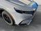 2027 Honda CR-V Hybrid Sport Touring