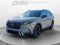2027 Honda CR-V Hybrid Sport Touring