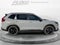 2027 Honda CR-V Hybrid Sport Touring
