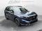 2026 Honda CR-V Hybrid AWD Sport Touring