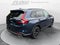 2026 Honda CR-V Hybrid AWD Sport Touring