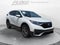 2021 Honda CR-V 2WD EX
