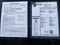 2024 Nissan Pathfinder Platinum 4WD