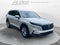 2026 Honda CR-V LX 2WD