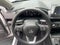 2026 Honda CR-V LX 2WD