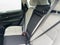 2026 Honda CR-V LX 2WD