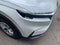 2026 Honda CR-V LX 2WD