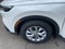 2026 Honda CR-V LX 2WD