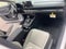 2026 Honda CR-V LX 2WD