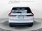 2026 Honda CR-V LX 2WD
