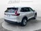 2026 Honda CR-V LX 2WD