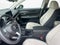 2026 Honda CR-V LX 2WD