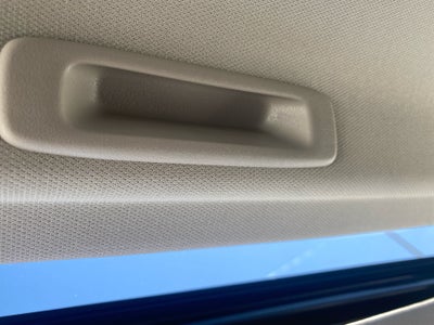 2023 Honda CR-V EX 2WD