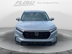 2023 Honda CR-V EX-L 2WD