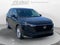 2025 Honda CR-V EX-L 2WD