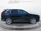 2025 Honda CR-V EX-L 2WD
