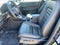 2025 Honda CR-V EX-L 2WD