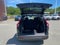2025 Honda CR-V EX-L 2WD