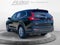 2025 Honda CR-V EX-L 2WD