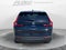 2025 Honda CR-V EX-L 2WD