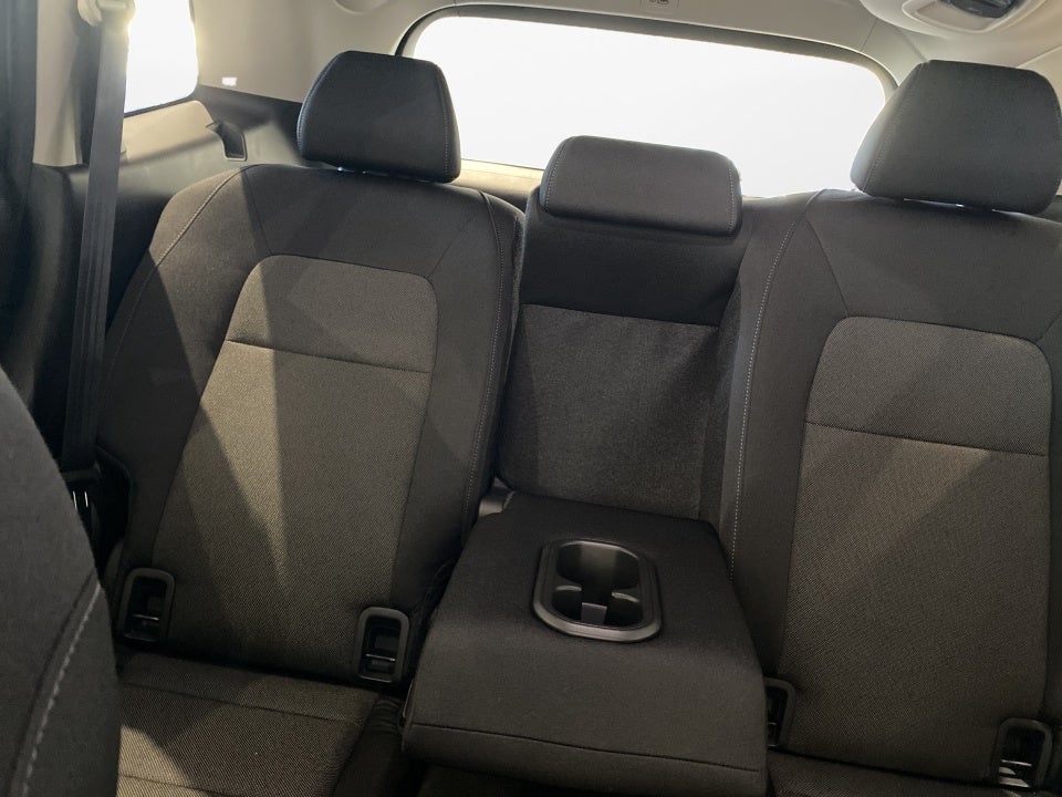 2023 Honda CR-V EX AWD