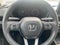 2023 Honda CR-V EX AWD