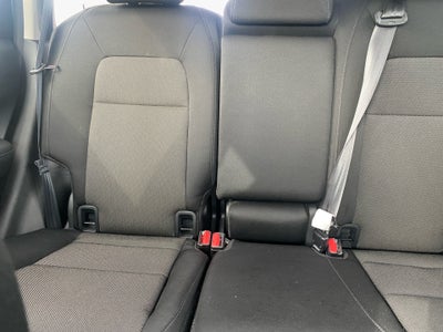 2023 Honda CR-V EX AWD