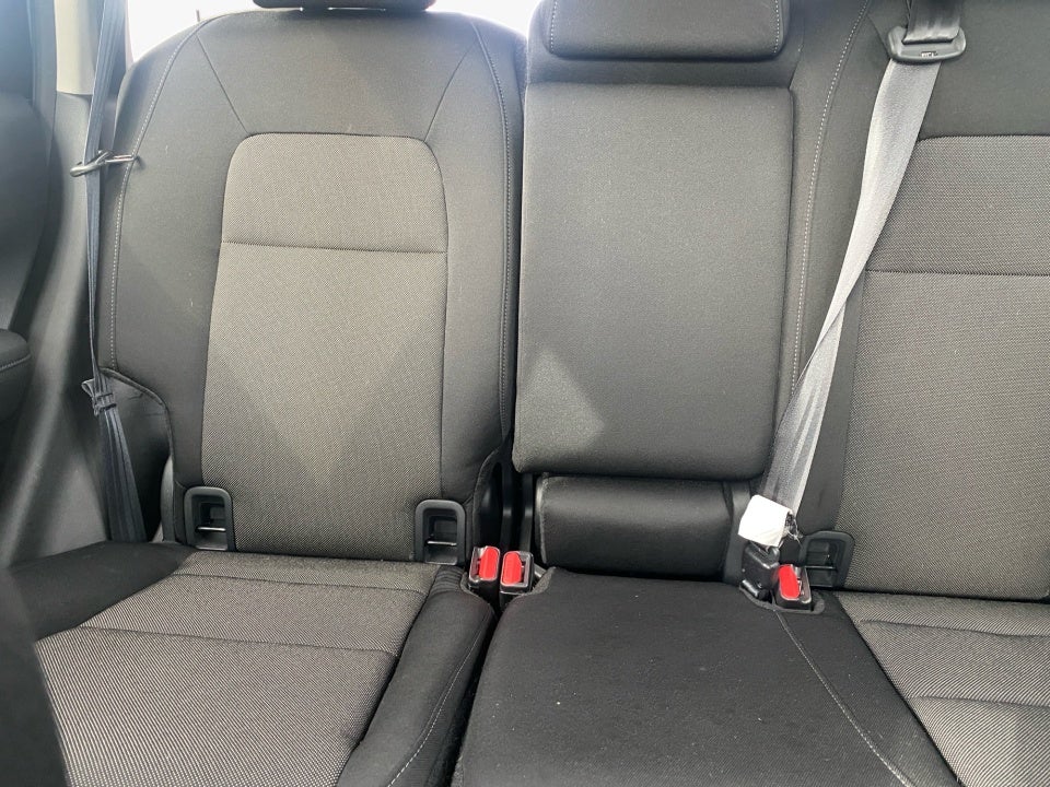 2023 Honda CR-V EX AWD