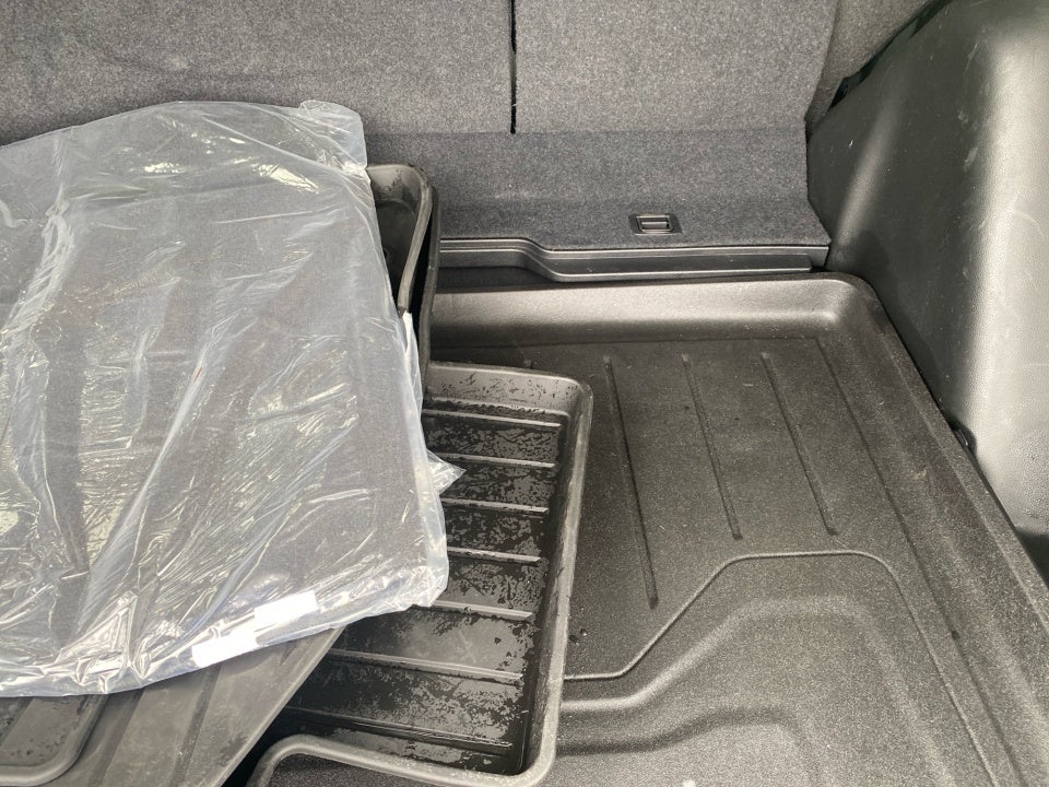 2023 Honda CR-V EX AWD