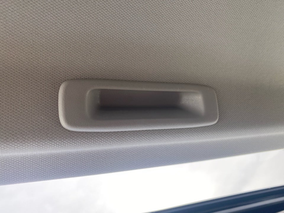 2023 Honda CR-V EX AWD