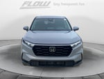 2023 Honda CR-V EX AWD