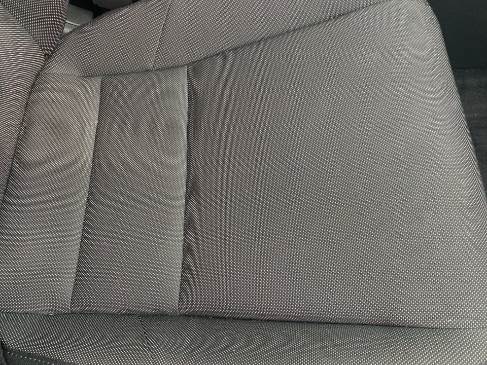 2023 Honda CR-V EX AWD