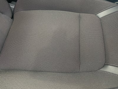 2023 Honda CR-V EX AWD