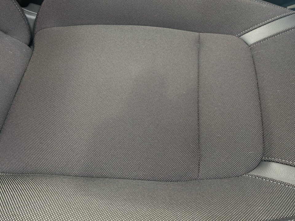 2023 Honda CR-V EX AWD