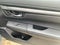 2023 Honda CR-V EX AWD
