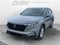 2023 Honda CR-V EX AWD