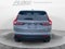 2023 Honda CR-V EX AWD