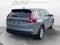2023 Honda CR-V EX AWD