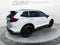 2026 Honda CR-V Hybrid 2WD Sport-L