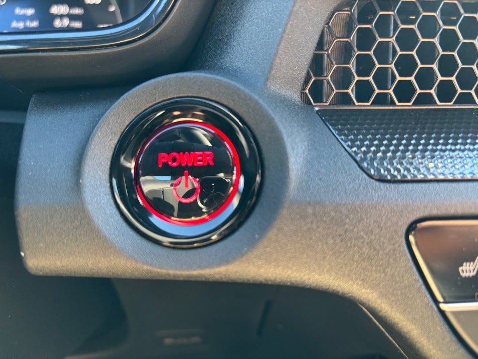 2026 Honda CR-V Hybrid 2WD Sport-L