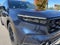 2026 Honda CR-V Hybrid 2WD Sport-L