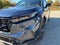 2026 Honda CR-V Hybrid 2WD Sport-L