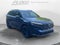 2026 Honda CR-V Hybrid AWD Sport