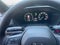 2026 Honda CR-V Hybrid AWD Sport