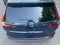 2026 Honda CR-V Hybrid AWD Sport